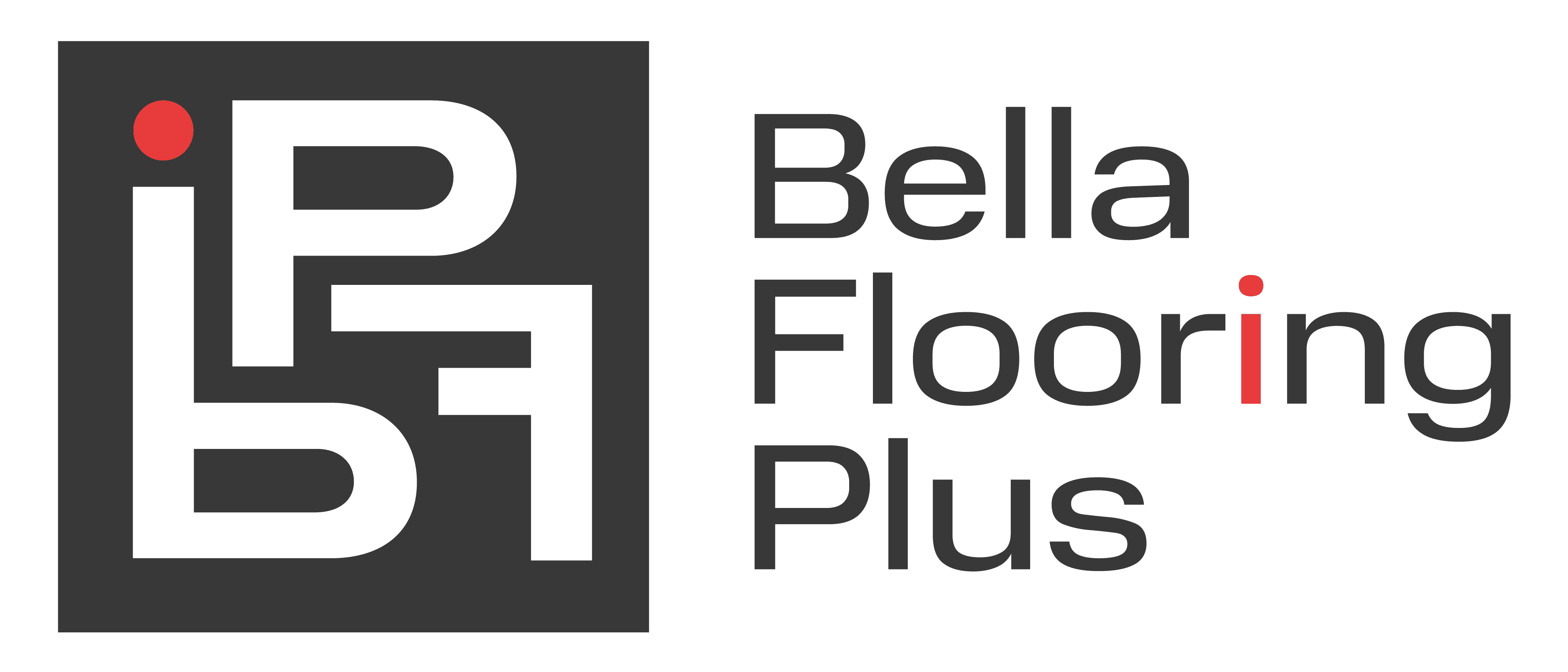 Bella flooring plus